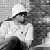 S.N.K (@snk_gumede) Twitter profile photo S.N.K (@snk_gumede) Twitter profile photo