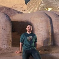 عمر 🎮 (@tech_3moor) 's Twitter Profile Photo عمر 🎮 (@tech_3moor) 's Twitter Profile Photo