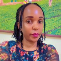 Edith Mpumwire (@mpumwiredith) 's Twitter Profile