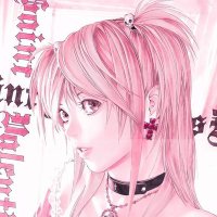 princess (@notseraphine) 's Twitter Profile