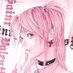 princess (@notseraphine) Twitter profile photo princess (@notseraphine) Twitter profile photo