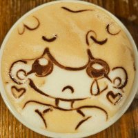 han 🩵🩷 (@ocean_hairuuu) 's Twitter Profile Photo han 🩵🩷 (@ocean_hairuuu) 's Twitter Profile Photo