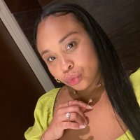 ♎️JIGGLYEE PUFF💦 (@bitesizeworld1) 's Twitter Profile Photo ♎️JIGGLYEE PUFF💦 (@bitesizeworld1) 's Twitter Profile Photo