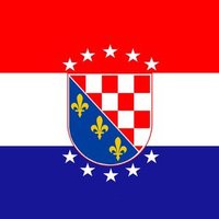 🇭🇷🇧🇦 (@poglavnice) 's Twitter Profile