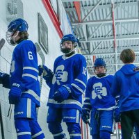 Brodie Hilton (@bhilton6303) 's Twitter Profile