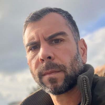Référent @NlleEnergie83 sur la deuxième circonscription du Var (83)