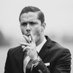Karl-Johan Olsson (@karljohanolsson) Twitter profile photo Karl-Johan Olsson (@karljohanolsson) Twitter profile photo