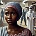 Mariam (@love4health_) Twitter profile photo Mariam (@love4health_) Twitter profile photo