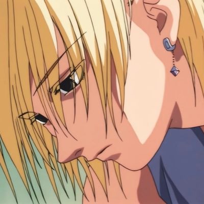 spicayya's profile picture. 20↑/HxH⛓️中心（右固定）/杂食/khr 1001/中文/Eng