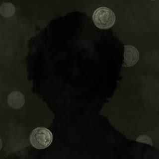 ShitoshiCTO_Sol's profile picture. Farts are like ideas-you can't contain the best ones for long.
CA:
2xBoJ3dvWZ2eyJeaxR2psqnHe3GftxUFiHkwzxPVpump