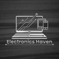 Electronics Haven (@electronicshven) 's Twitter Profile