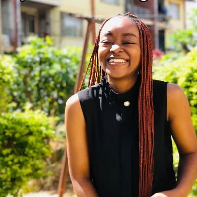 🇿🇲 ✨
|🤷🏽♀️ Kaya what I'm writing here💀
instagram: i_am_blessing_nguni