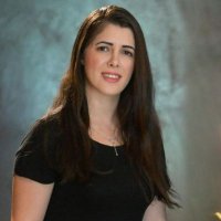 Candela Sol 🇦🇷 (@candelasolsilva) 's Twitter Profile Photo Candela Sol 🇦🇷 (@candelasolsilva) 's Twitter Profile Photo