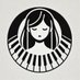 HAGOV pianista (@hagovpiano) Twitter profile photo HAGOV pianista (@hagovpiano) Twitter profile photo