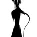 yasmine (@ybobi6) Twitter profile photo yasmine (@ybobi6) Twitter profile photo