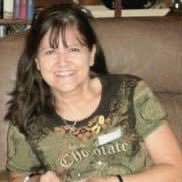 🚫NO DMs Christian,Teacher,Supporter of troops,Champion of children,ardent animal rescuer,avid reader, mental health awareness advocate, beach & music lover…
