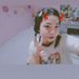 Moe Moe (@moemoe115357628) Twitter profile photo Moe Moe (@moemoe115357628) Twitter profile photo