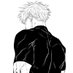 𝑺𝒕𝒓𝒐𝒏𝒈𝒆𝒔𝒕 (@infinity_b0und) Twitter profile photo 𝑺𝒕𝒓𝒐𝒏𝒈𝒆𝒔𝒕 (@infinity_b0und) Twitter profile photo