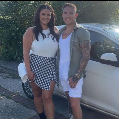 Kai93788272's profile picture. pfc ⚽️