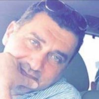 Abo Faisal (@ahassaniah) 's Twitter Profile