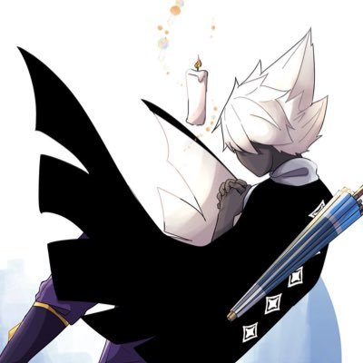 あきさんのプロフィール画像