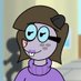 Lavender Possum π (@lazlabzmedia) Twitter profile photo Lavender Possum π (@lazlabzmedia) Twitter profile photo