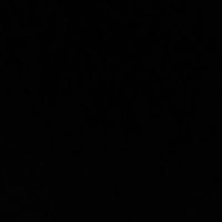 Alex._ (@muggd8594797462) 's Twitter Profile