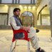 Koja Baloch (@balochkenagi) Twitter profile photo Koja Baloch (@balochkenagi) Twitter profile photo