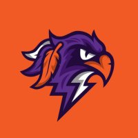 Halifax Thunderbirds (@hfxthunderbirds) 's Twitter Profile