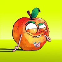 Sr. Luffy π (@cryptoluffy4) 's Twitter Profile