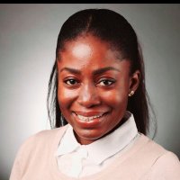 Yvonne Owusu Agyapong. MDπ¬π (@apozoe) 's Twitter Profile