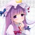 é¶âå¯ä¹ð¥ (@unserialized304) Twitter profile photo é¶âå¯ä¹ð¥ (@unserialized304) Twitter profile photo