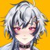Cleo Descy🐠💛 | VArtist | COMMS CLOSED!! (@cleodescy) Twitter profile photo Cleo Descy🐠💛 | VArtist | COMMS CLOSED!! (@cleodescy) Twitter profile photo