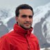 Daniel Rahimi (@danielrahi81708) Twitter profile photo Daniel Rahimi (@danielrahi81708) Twitter profile photo