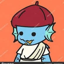Bangdimarco's profile picture. Dimcity