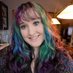 Kelley Ware (@mskelleyware) Twitter profile photo Kelley Ware (@mskelleyware) Twitter profile photo