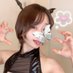 まりんちゃんの日常。 (@ma_ri_n_0w0) Twitter profile photo まりんちゃんの日常。 (@ma_ri_n_0w0) Twitter profile photo