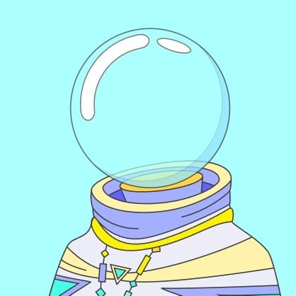 j₳nosch_👁さんのプロフィール画像