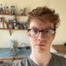 Stefan (@stefan_tait) Twitter profile photo Stefan (@stefan_tait) Twitter profile photo