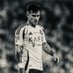 Hatem | أبو عَمره (@f4ii7l) Twitter profile photo Hatem | أبو عَمره (@f4ii7l) Twitter profile photo
