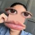 jayem (@jayemkayem) Twitter profile photo jayem (@jayemkayem) Twitter profile photo