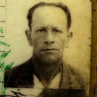 Luis Gonzaga Tula (@plasticoradio) 's Twitter Profile