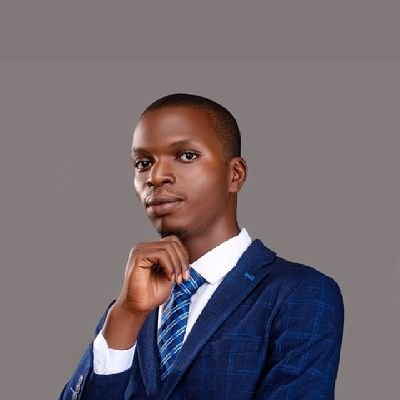 Hi, I'm Henry kalu-kennedy, a passionate web developer and designer with a knack for creating fast, secure, and user-friendly online experiences.