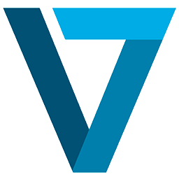 Official account of Votum Technologies
Empowering decentralized tournament rewards with $VOT
🔗 https://t.co/YOCXjb8iDr