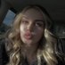 Hailey Nichole (@nich70376) Twitter profile photo