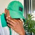 ALUNGILE LUGOMO 🇿🇦 (@alungile_sa) Twitter profile photo ALUNGILE LUGOMO 🇿🇦 (@alungile_sa) Twitter profile photo