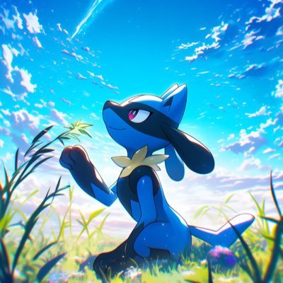 LEsleep_01's profile picture. 