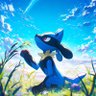 LEsleep_01's profile picture. 
