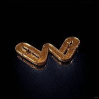 JanPy.WChain (@jancwpy) 's Twitter Profile