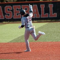 Elijah Crenshaw (@crenshawelijah) 's Twitter Profile Photo Elijah Crenshaw (@crenshawelijah) 's Twitter Profile Photo